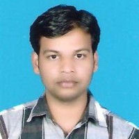 Dipty Meher