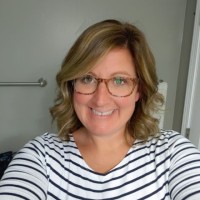 Amanda Crigger