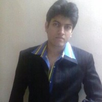 HITESH MONGA
