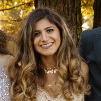 Farnaz Feizi
