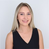 Gracie Brittain