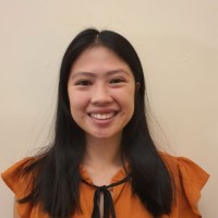 Amy Fong