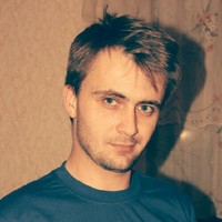 Илья Шмаков