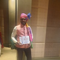 Ramesh Krishna