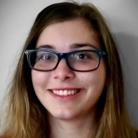 Jessica Eshenbaugh