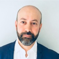 Khalil Fakher