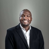 Thabo Moloto PMP®