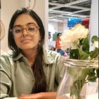Shanila Pulakkal