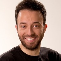 Mustafa Polat