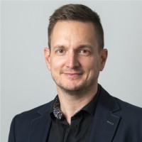 Mark Erdei
