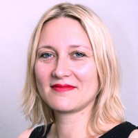 Sophie Woelfflé
