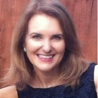Sharon O.