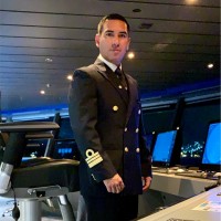 Pablo Rivera Paredes