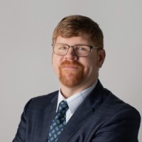 Christopher Ostrowski CAMS, CRCM, CTP