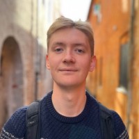 Kristoffer Marboe