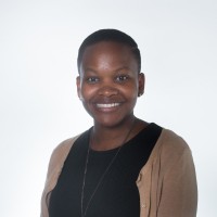 Monica Wambui