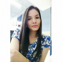 Carolina Duarte Jiménez