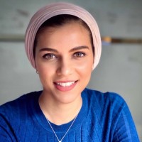 Zahra Khan