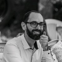 Mathieu Guillard