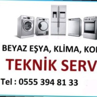 Hüseyin Bali