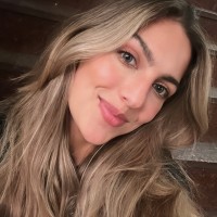 Angelica De Sario