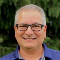 Anthony Borkowski, CPA, MBA