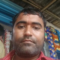 Mrityunjay Kumar Mishra