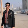 Ebrahim Abdulrahman