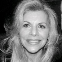 Catherine Adelhoch