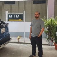 Md. Razaul Karim Reza