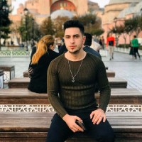 Özgür Öz