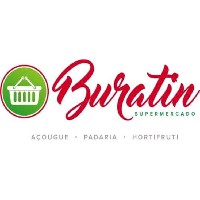 Olício Buratin Jr