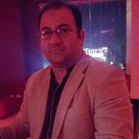 Salman Iqbal