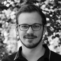 Thomas Peroutka