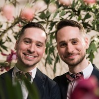 The Brothers Mueller