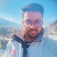 Riyaz ahmed