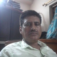 Sanjoy Kumar Dutta