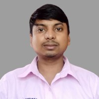 Vishal Kumar