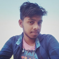 Asim Das