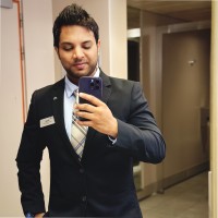 Mohammad Yusuf