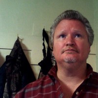 Michael Locke