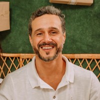 Cristiano Carneiro