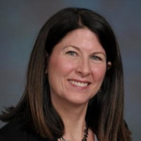 Beth McCormack