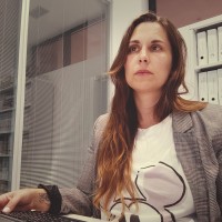 Laura Toraño Solis