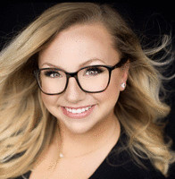 Kara Galbraith