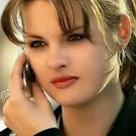 Sumi Akter
