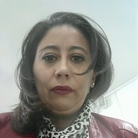 Ana Ruth AmezquitaDuitama