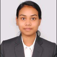Sneha Dodray