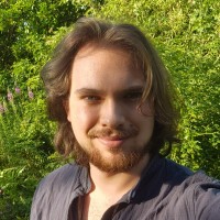 Clemens Wotjak