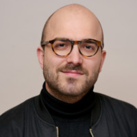 Valentin Napoli